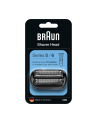 Braun replacement shaving head combination pack 53B - nr 15