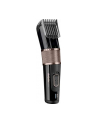 BaByliss Power Glide E974E, hair clipper - nr 1