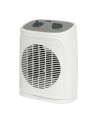 Clatronic HL 3762, fan heater - nr 1