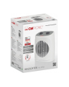 Clatronic HL 3762, fan heater - nr 2