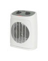 Clatronic HL 3762, fan heater - nr 3