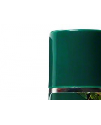 bosch powertools Bosch Care spray 250ml - 1609200399