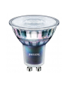 Philips Master LEDspot Expert Color 5,5W - GU10 25° 930 3000K - nr 2