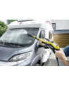 Kärcher K 7 Premium Smart Control 1.317-230.0 - nr 8