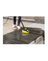 Kärcher high-pressure cleaner K 4 Premium Power Control Home (yellow / black, with dirt blaster and surface cleaner) - nr 8