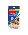 vileda Vile UltraMat 2in1 replacement cover - nr 1