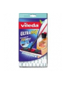 vileda Vile UltraMat 2in1 replacement cover - nr 2