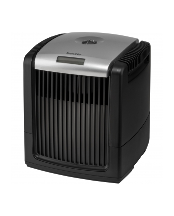 Beurer airwasher LW 230 black