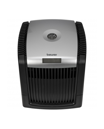 Beurer airwasher LW 230 black