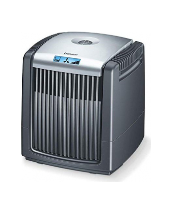 Beurer airwasher LW 230 black