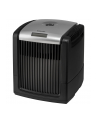 Beurer airwasher LW 230 black - nr 2