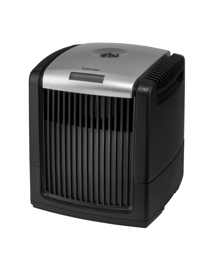 Beurer airwasher LW 230 black główny