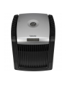 Beurer airwasher LW 230 black - nr 3