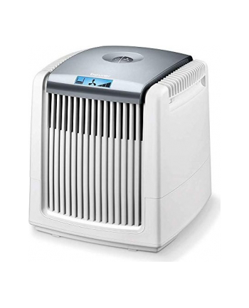 Beurer airwasher LW 230 white