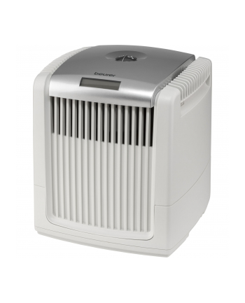 Beurer airwasher LW 230 white