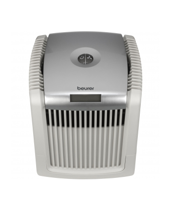 Beurer airwasher LW 230 white