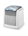 Beurer airwasher LW 230 white - nr 1