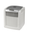 Beurer airwasher LW 230 white - nr 4