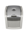 Beurer airwasher LW 230 white - nr 5