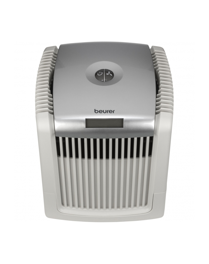 Beurer airwasher LW 230 white główny