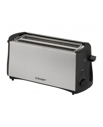 Cloer Toaster 3719 For 4 slices of toast