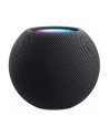 Apple Homepod mini, loudspeaker (Space Grey, WLAN, Bluetooth, Siri) - nr 12