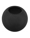 Apple Homepod mini, loudspeaker (Space Grey, WLAN, Bluetooth, Siri) - nr 29