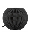 Apple Homepod mini, loudspeaker (Space Grey, WLAN, Bluetooth, Siri) - nr 30