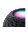 Apple Homepod mini, loudspeaker (Space Grey, WLAN, Bluetooth, Siri) - nr 7