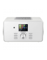 Grundig GIR1090, Internet radio (white) - nr 2