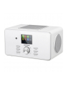 Grundig GIR1090, Internet radio (white) - nr 3