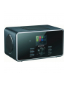 Grundig GIR1090, Internet radio (black) - nr 4