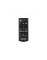 Panasonic SC-PM254EG-S, compact system - nr 5
