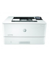 HP LaserJet Pro M404n mono - nr 15