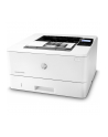 HP LaserJet Pro M404n mono - nr 20