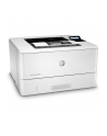 HP LaserJet Pro M404n mono - nr 22