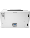 HP LaserJet Pro M404n mono - nr 33