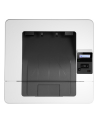 HP LaserJet Pro M404n mono - nr 45