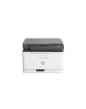 HP Color Laser 178nwg, multifunction printer (USB, LAN, WLAN, scan, copy) - nr 10