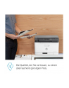 HP Color Laser 178nwg, multifunction printer (USB, LAN, WLAN, scan, copy) - nr 19