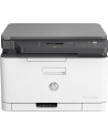 HP Color Laser 178nwg, multifunction printer (USB, LAN, WLAN, scan, copy) - nr 35
