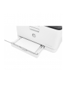 HP Color Laser 178nwg, multifunction printer (USB, LAN, WLAN, scan, copy) - nr 42