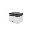 HP Color Laser 178nwg, multifunction printer (USB, LAN, WLAN, scan, copy) - nr 45