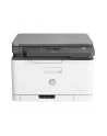 HP Color Laser 178nwg, multifunction printer (USB, LAN, WLAN, scan, copy) - nr 58