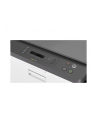 HP Color Laser 178nwg, multifunction printer (USB, LAN, WLAN, scan, copy) - nr 63