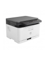 HP Color Laser 178nwg, multifunction printer (USB, LAN, WLAN, scan, copy) - nr 64