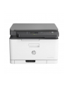 HP Color Laser 178nwg, multifunction printer (USB, LAN, WLAN, scan, copy) - nr 66