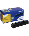 Pelikan Toner Cyan 1.300 Stron 4214041 - nr 1