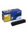 Pelikan Toner Cyan 1.300 Stron 4214041 - nr 3