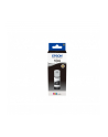 Epson Ink black 104 Eco tank (C13T00P140) - nr 10